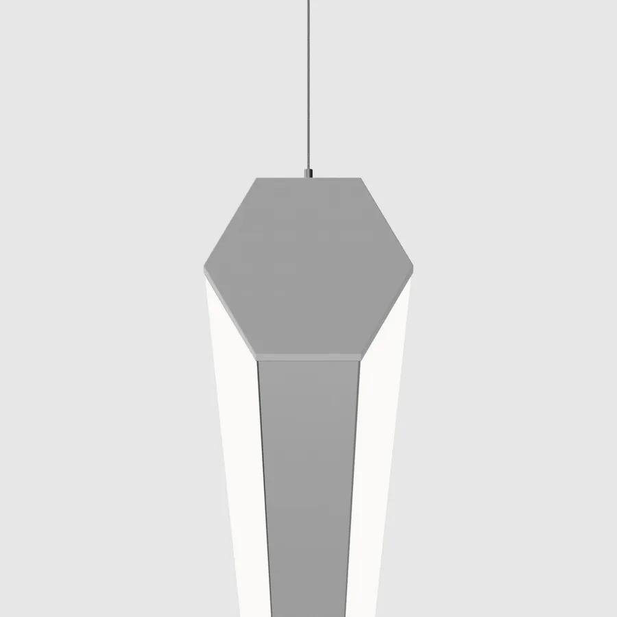 Hex — Linear by Lumenwerx