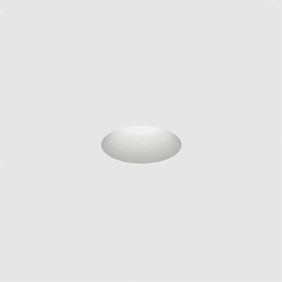 Livv — Downlight by Lumenwerx