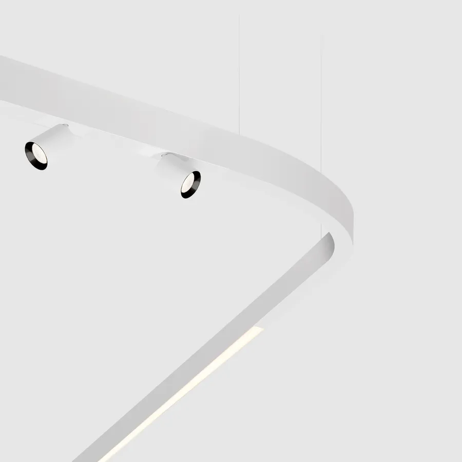 Pivot — Track by Lumenwerx