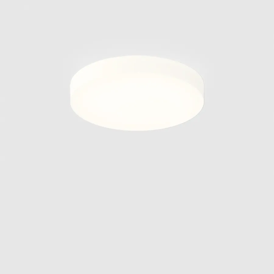 Pop Core — Pendant by Lumenwerx