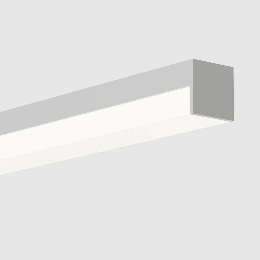 Quad — Linear by Lumenwerx