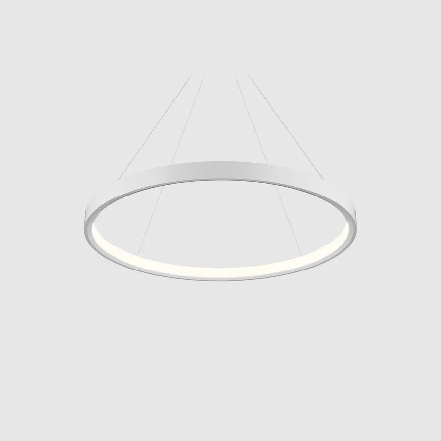 Rim — Pendant by Lumenwerx