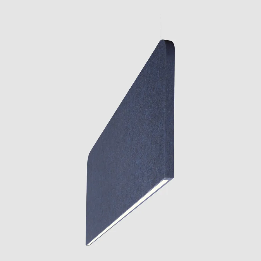Tab Acoustix — Linear by Lumenwerx