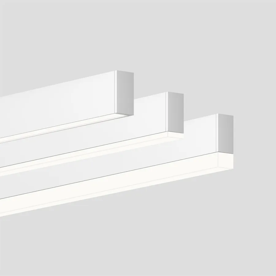 Via 1.5 — Linear by Lumenwerx