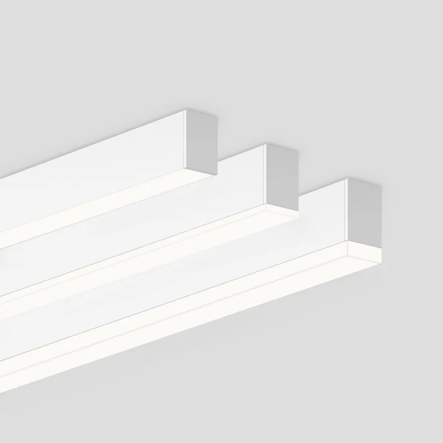 Via 2 — Linear by Lumenwerx