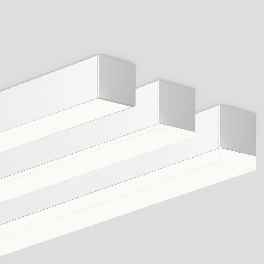 Via 4 by Lumenwerx