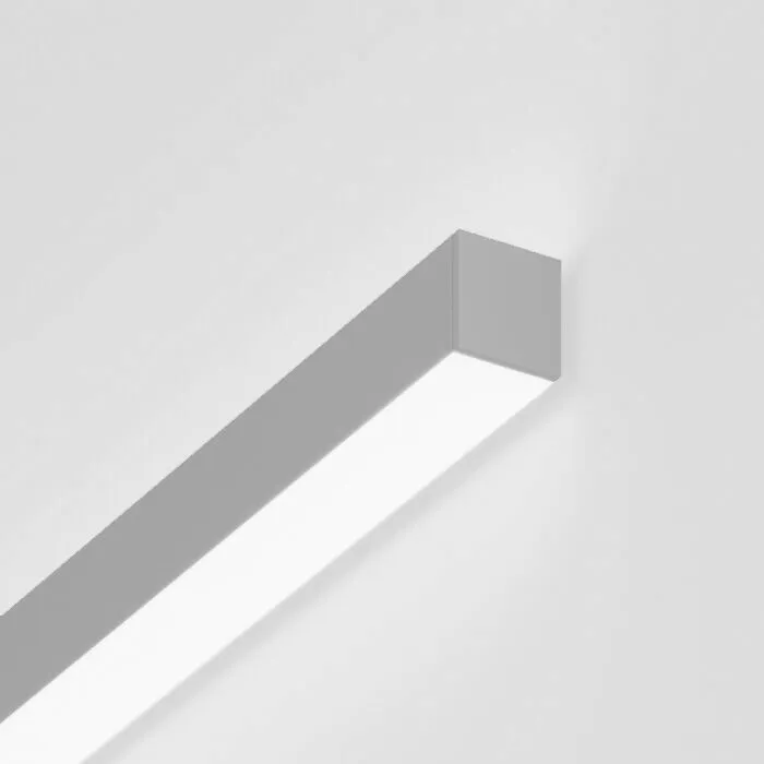 Via Slim 2 — Linear by Lumenwerx