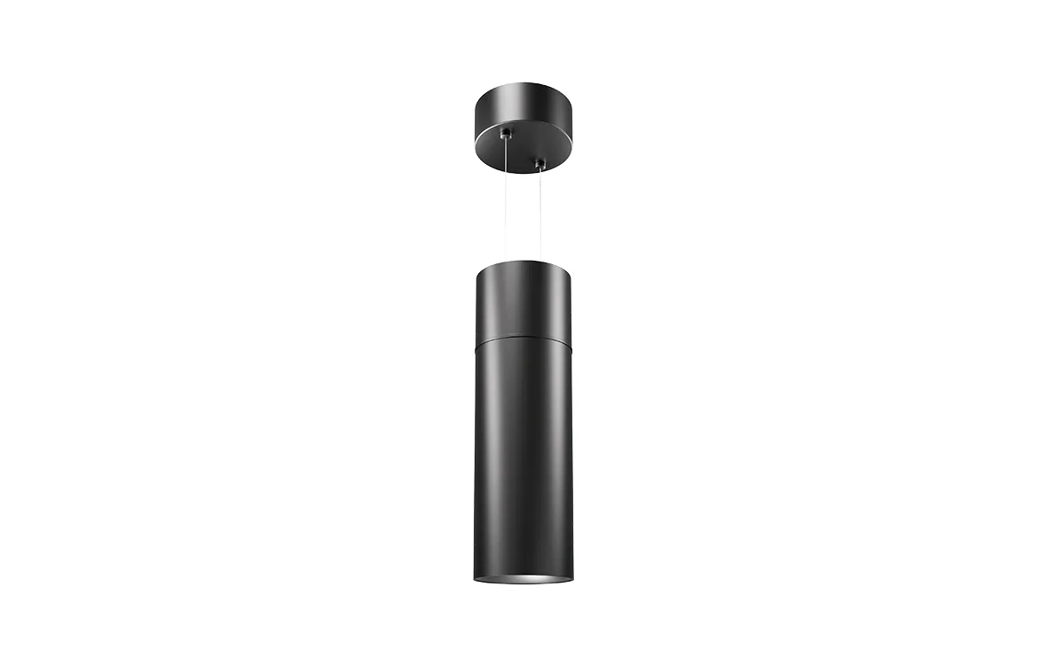 Duo — Pendant by Meteor Lighting