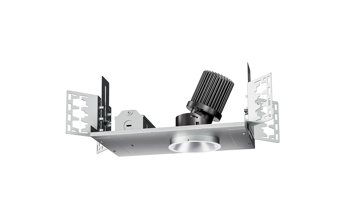 REV Flex — Downlight by Meteor Lighting