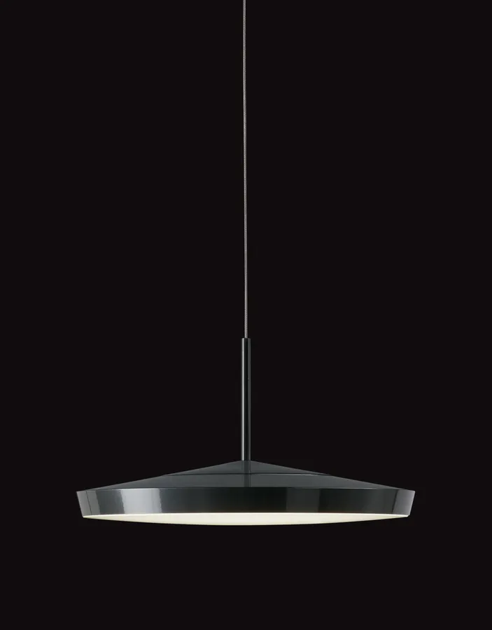 Centro — Pendant by OCL Architectural Lighting