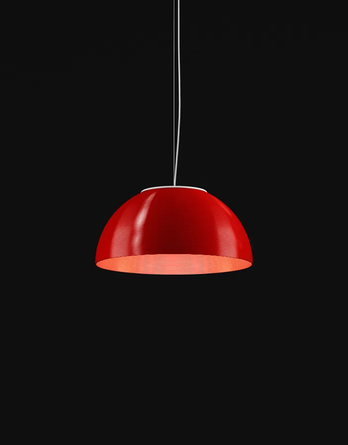 Hela Printz — Pendant by OCL Architectural Lighting