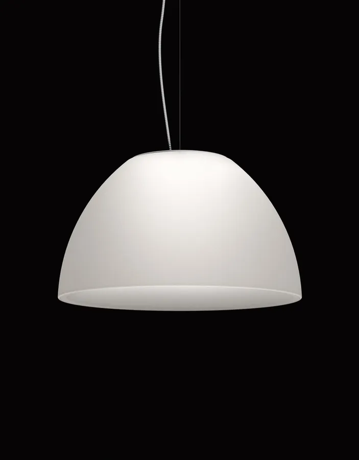 Neo — Pendant by OCL Architectural Lighting