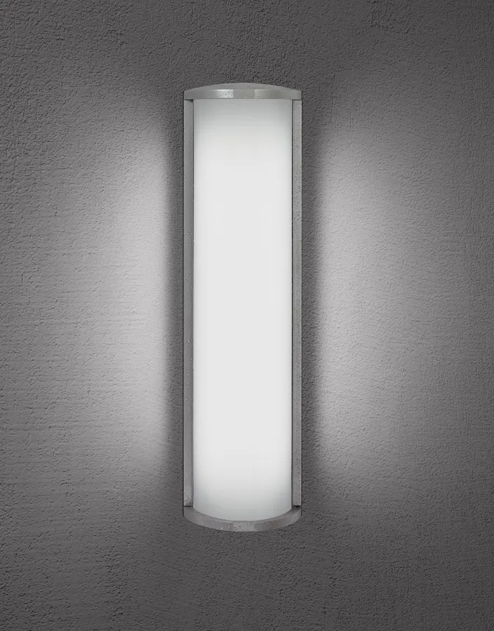 Newport — Sconce by OCL Architectural Lighting