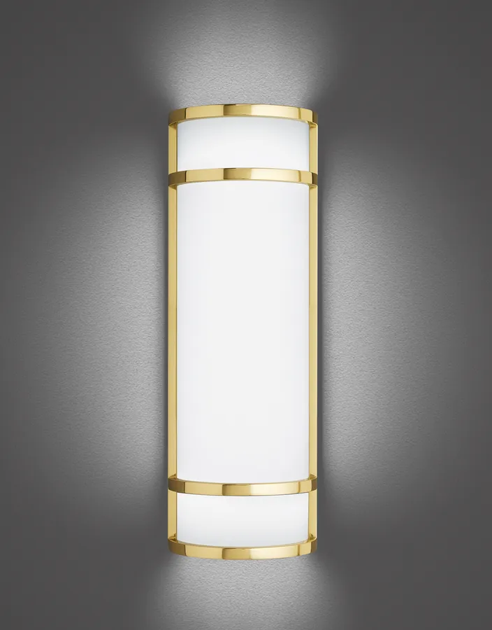 Regency — Sconce by OCL Architectural Lighting