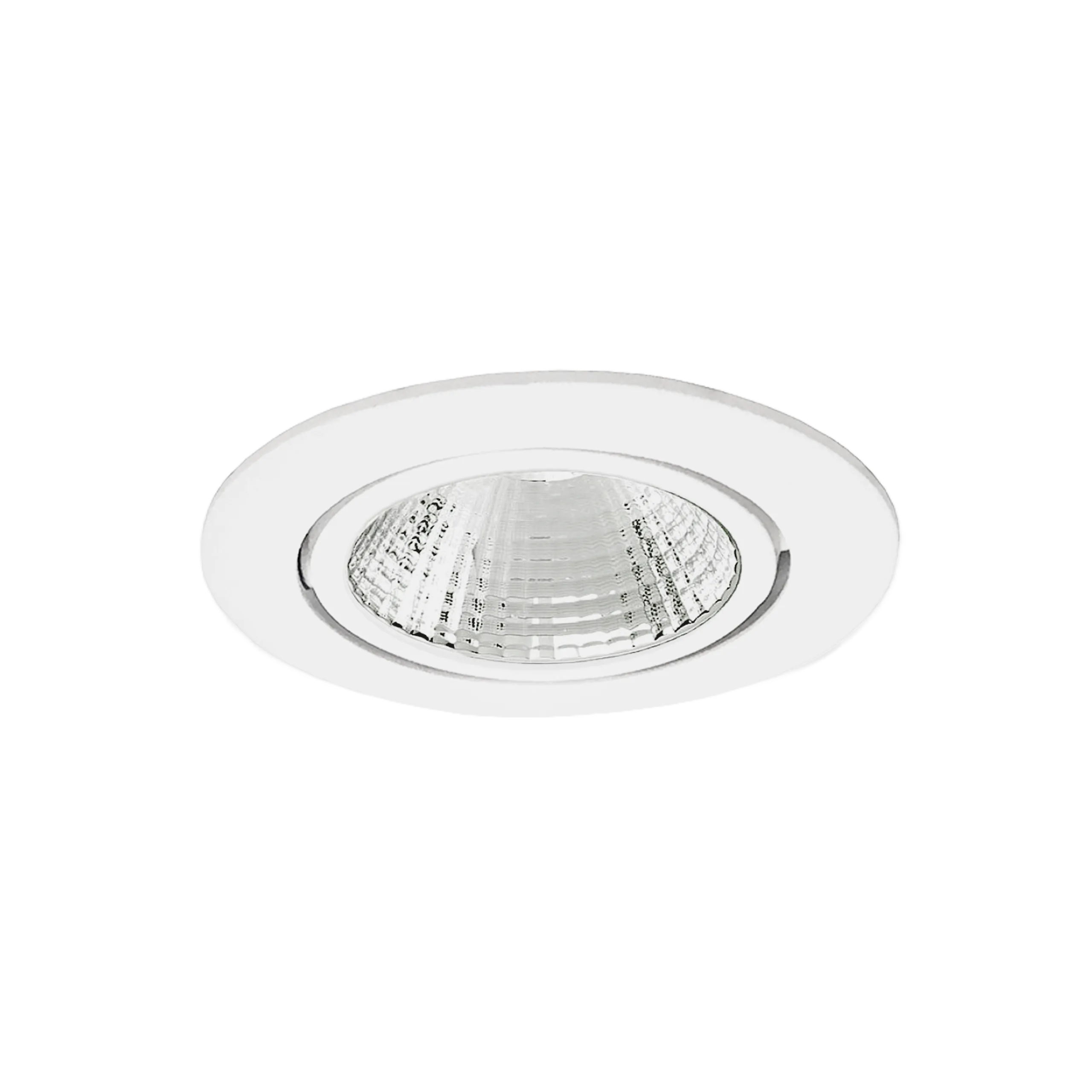 Atto — Downlight by ON LIGHT