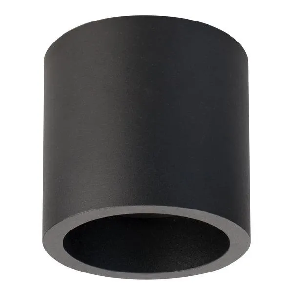 Cylinder 4" Surface Mount — Downlight by ON LIGHT