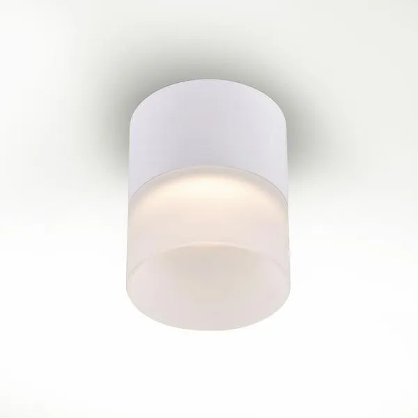 Kegon — Downlight by ON LIGHT