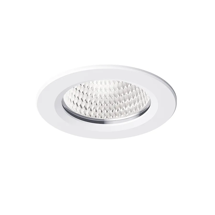 Maxx — Downlight by ON LIGHT