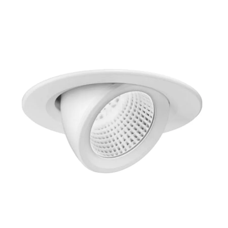 Punta PXR — Downlight by ON LIGHT