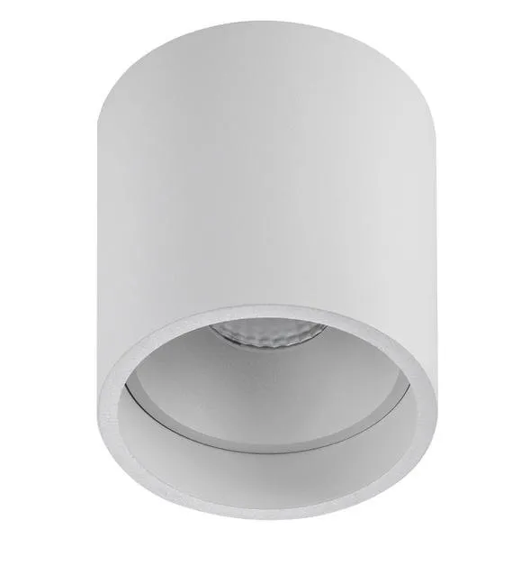 Tubic — Downlight by ON LIGHT
