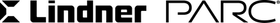 PARC logo