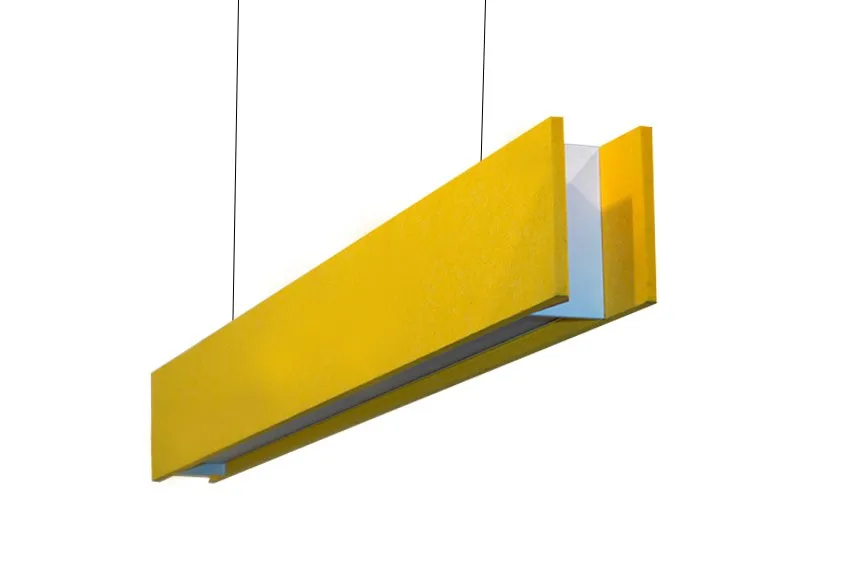 Apex Regress Lens — Pendant by Picasso Lighting