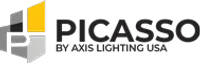Picasso Lighting logo