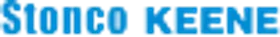 Stonco Keene logo
