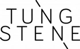 Tungstene logo