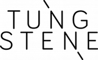 Tungstene logo