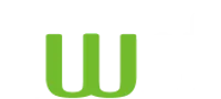Twist Production logo