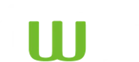 Twist Production logo
