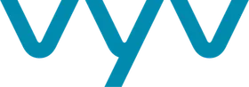 vyv logo